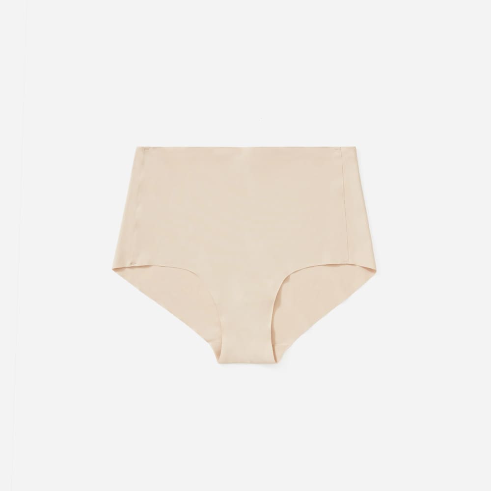 womens-renew-invisible-hipster-lighttan | alt