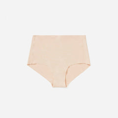 womens-renew-invisible-hipster-lighttan | alt