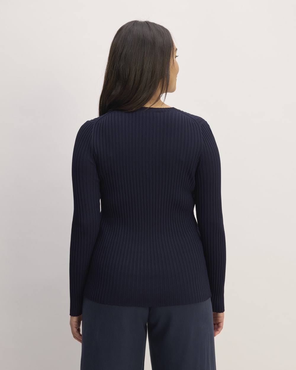 womens-viscose-knit-crew-navy