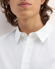 mens-supima-poplin-shirt-white