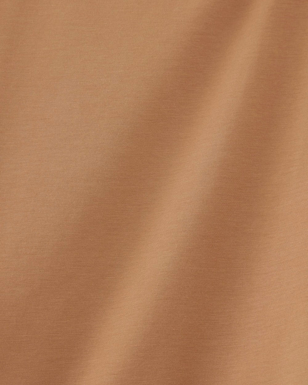 womens-long-sleeve-square-bodysuit-thong-tawny-brown