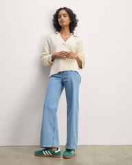 womens-cotton-boxy-polo-canvas