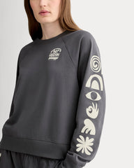 womens-parks-project-off-duty-ls-tee-forged-iron-natural