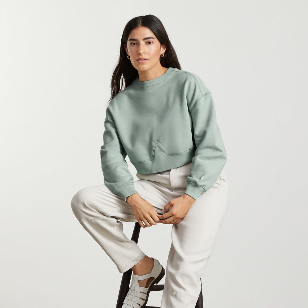womens-organic-ctn-cropped-crew-white-sage