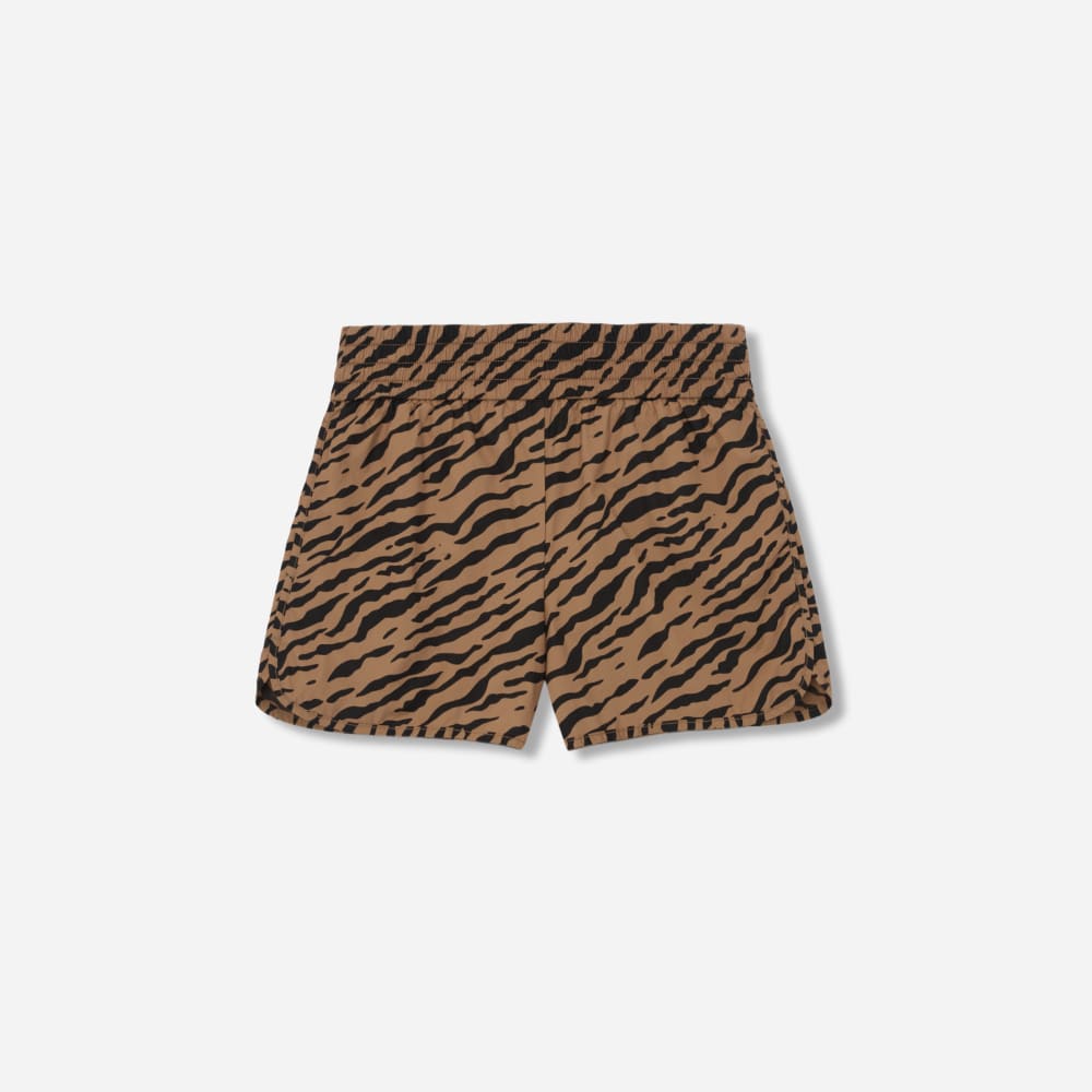 womens-poplin-boxer-short-toasted-coconut-print | alt