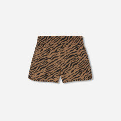 womens-poplin-boxer-short-toasted-coconut-print | alt