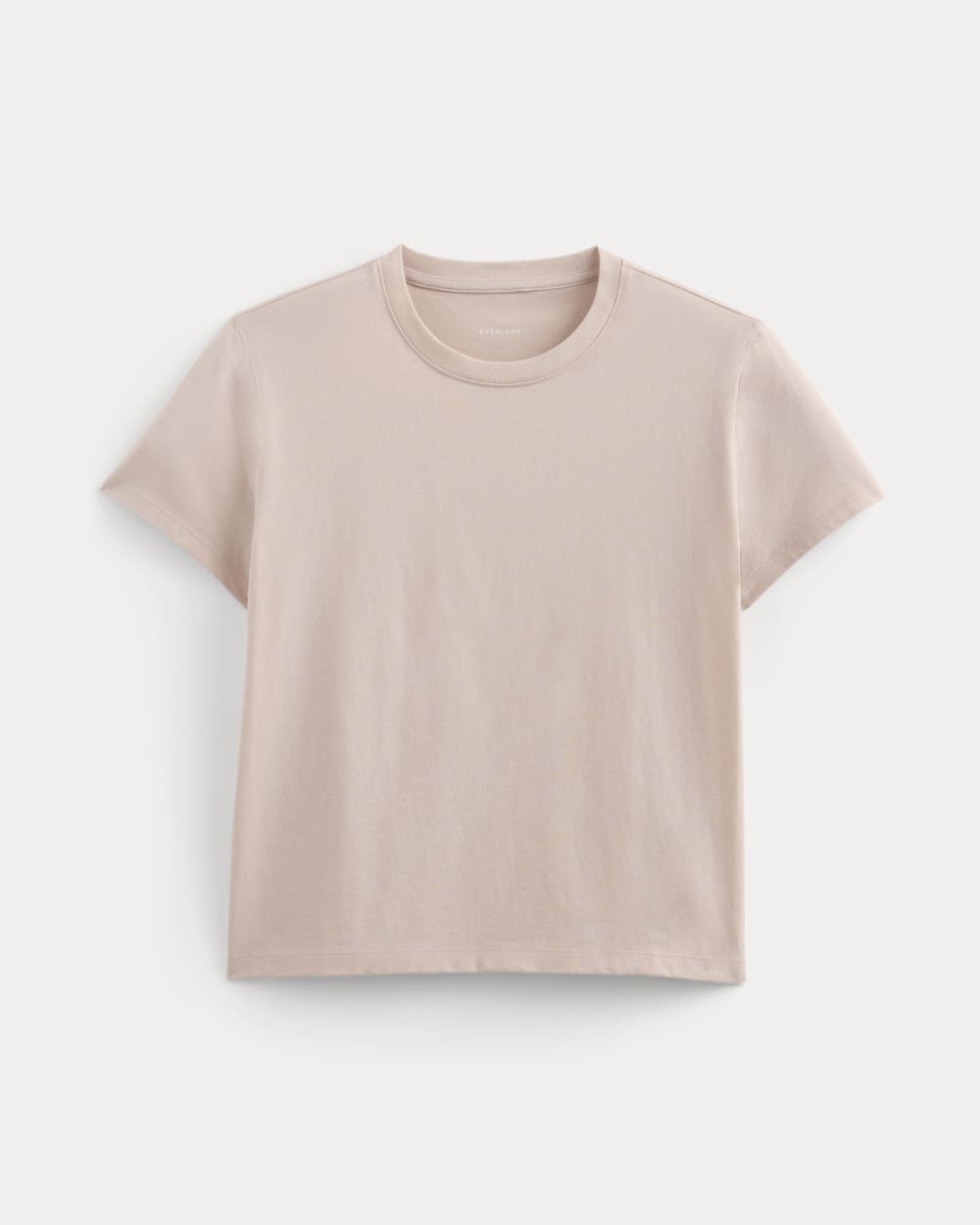 womens-organic-cotton-box-cut-tee-soft-rose | alt