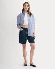 womens-og-baggy-short-dark-indigo | primary