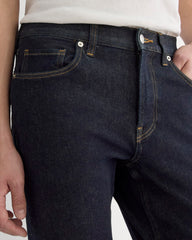 mens-slim-fit-performance-jean-dark-indigo