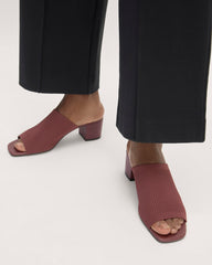 womens-reknit-block-heel-sandal-fudge | alt