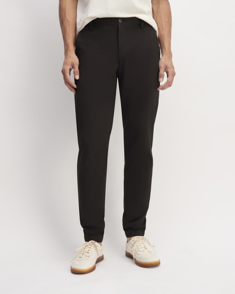 mens-performance-traveler-chino-black