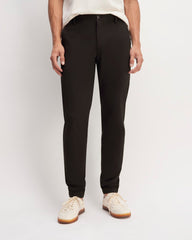 mens-performance-traveler-chino-black