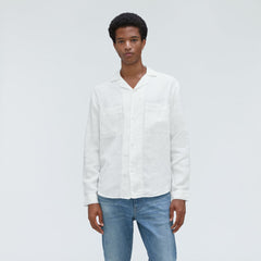 mens-long-sleeve-linen-camp-shirt-white