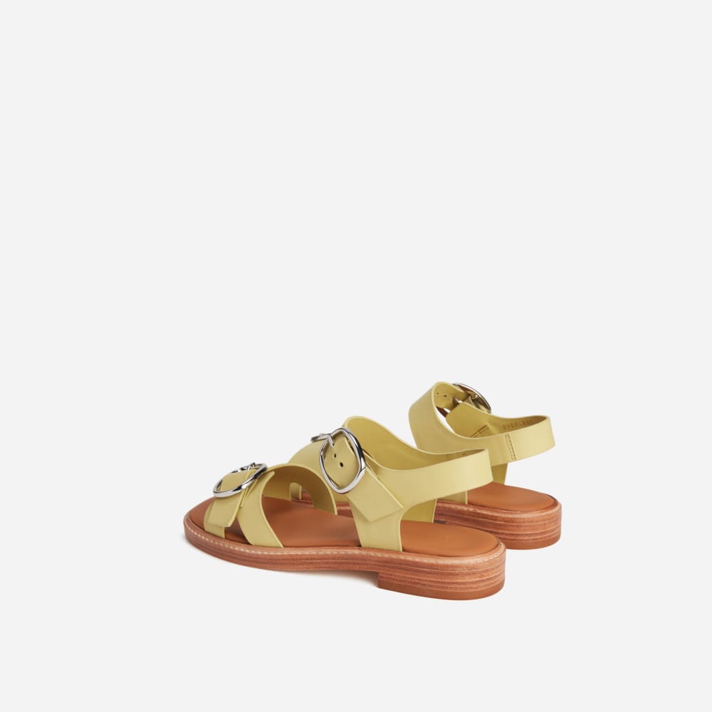 womens-italian-leather-buckle-sandal-leek