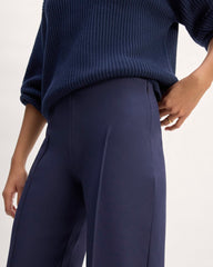 womens-dream-trouser-navy