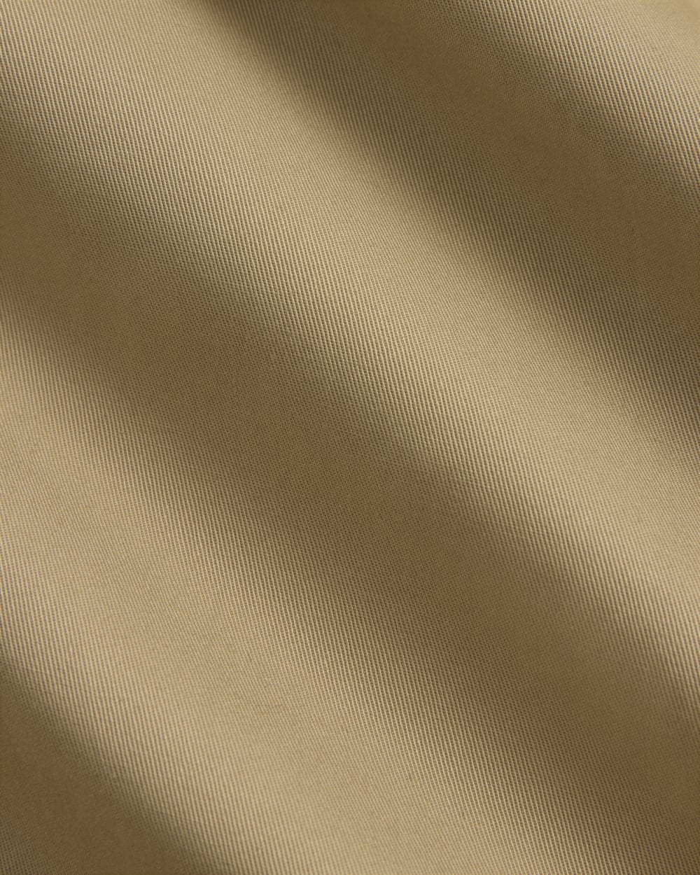 womens-cotton-modern-trench-coat-new-cornstalk