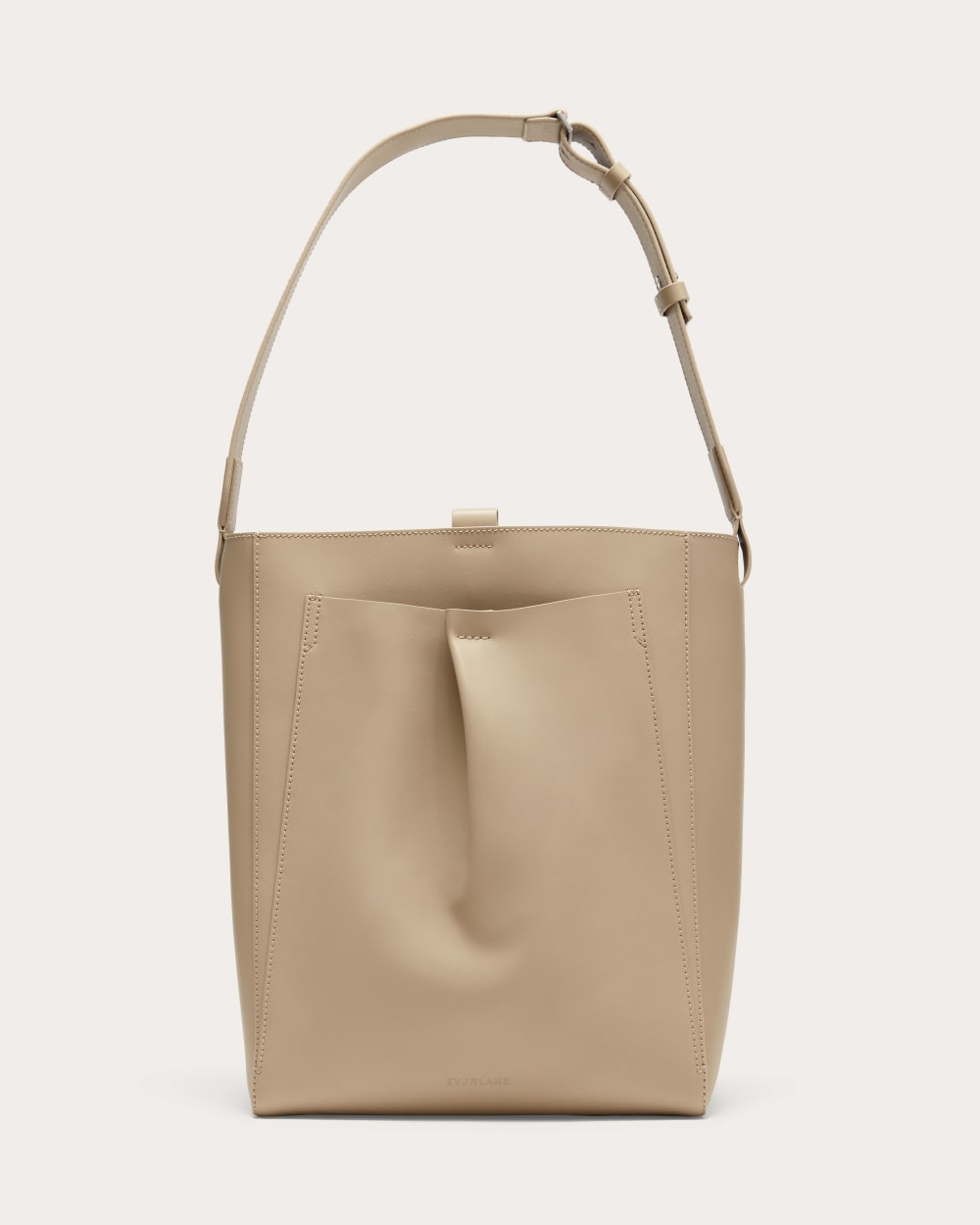 womens-studio-bag-taupe | primary