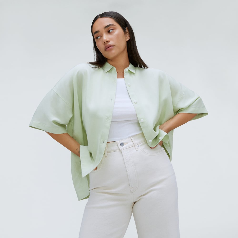 womens-drapey-square-shirt-seafoam-green