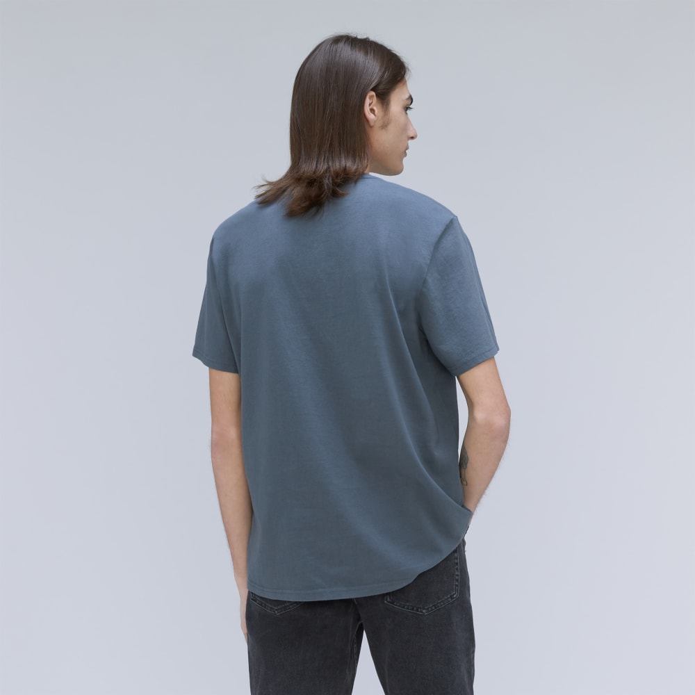 mens-premium-weight-pocket-tee-slate