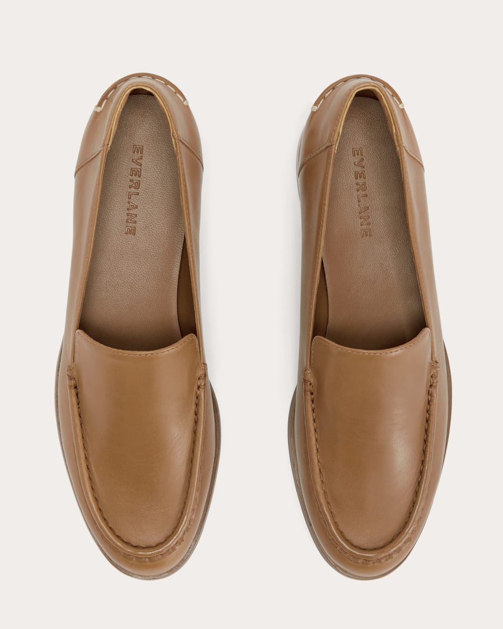 womens-leather-modern-loafer-camel