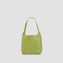 womens-cactus-leather-small-hobo-pepper | primary