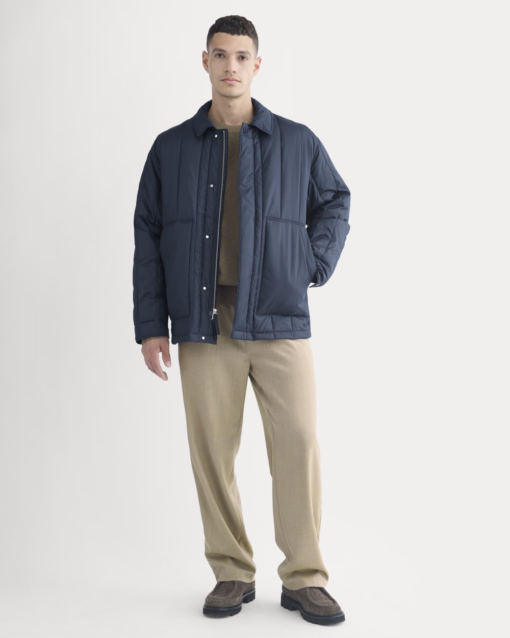 mens-renew-vertical-quilted-jacket-navy