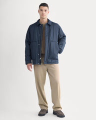 mens-renew-vertical-quilted-jacket-navy