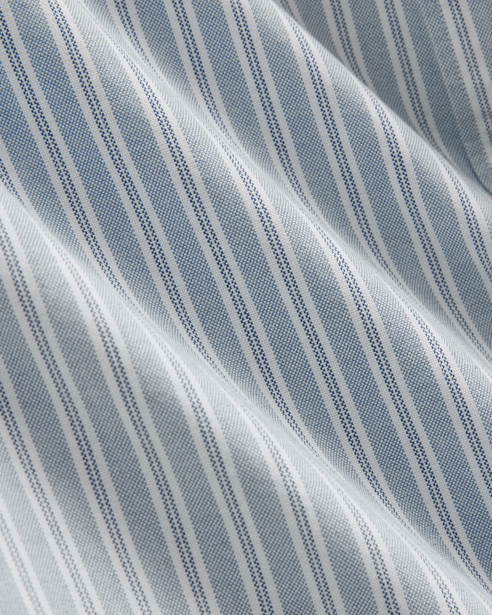 mens-organic-oxford-shirt-summer-sky-stripe