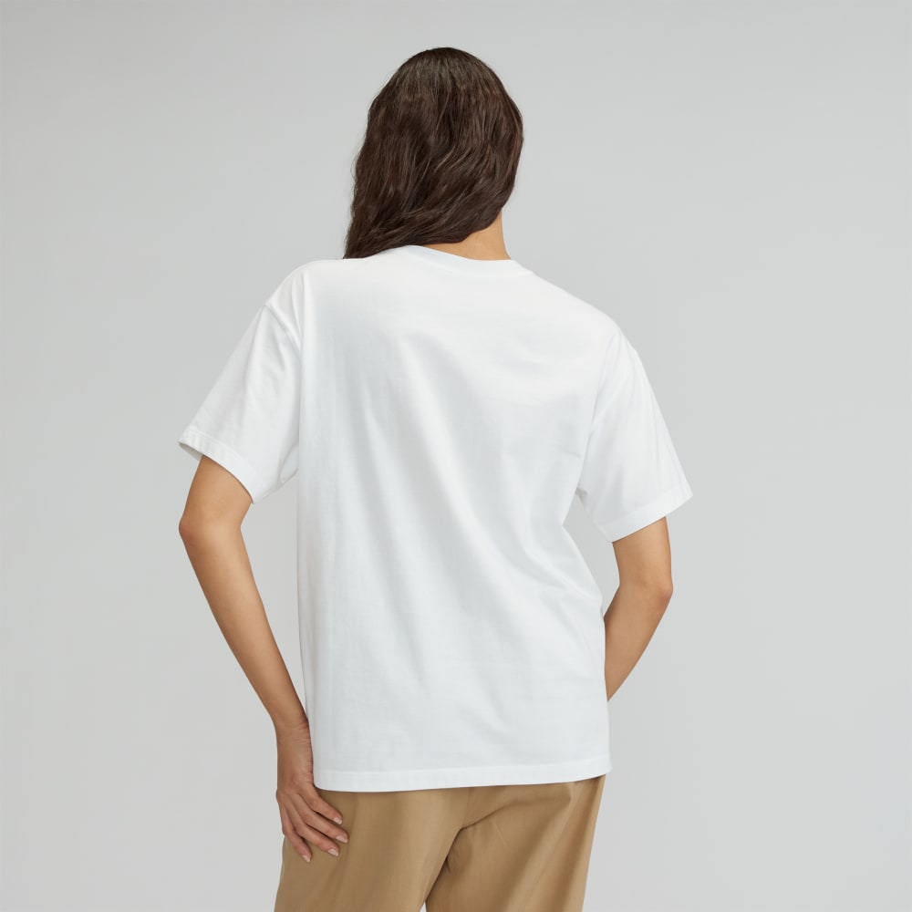 womens-organic-cotton-relaxed-pocket-tee-white