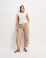 womens-organic-cotton-open-stitch-tank-bone