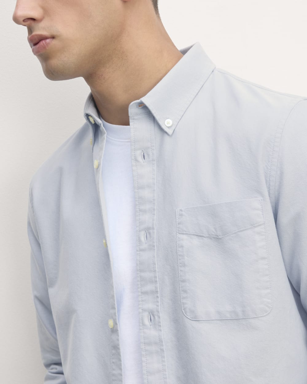 mens-slim-oxford-light-blue