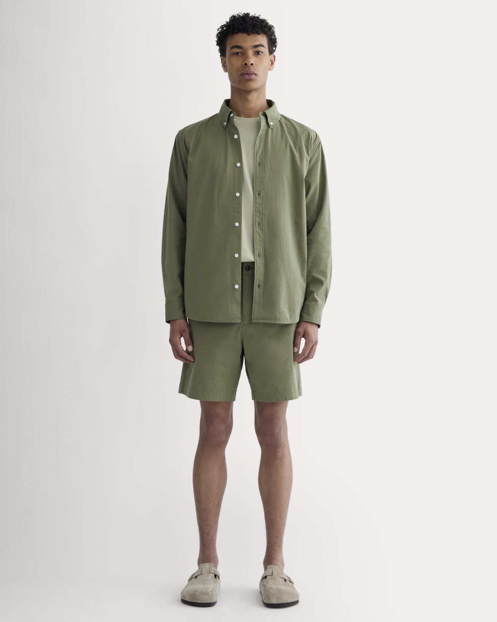 mens-seersucker-ls-resort-shirt-lichen-green