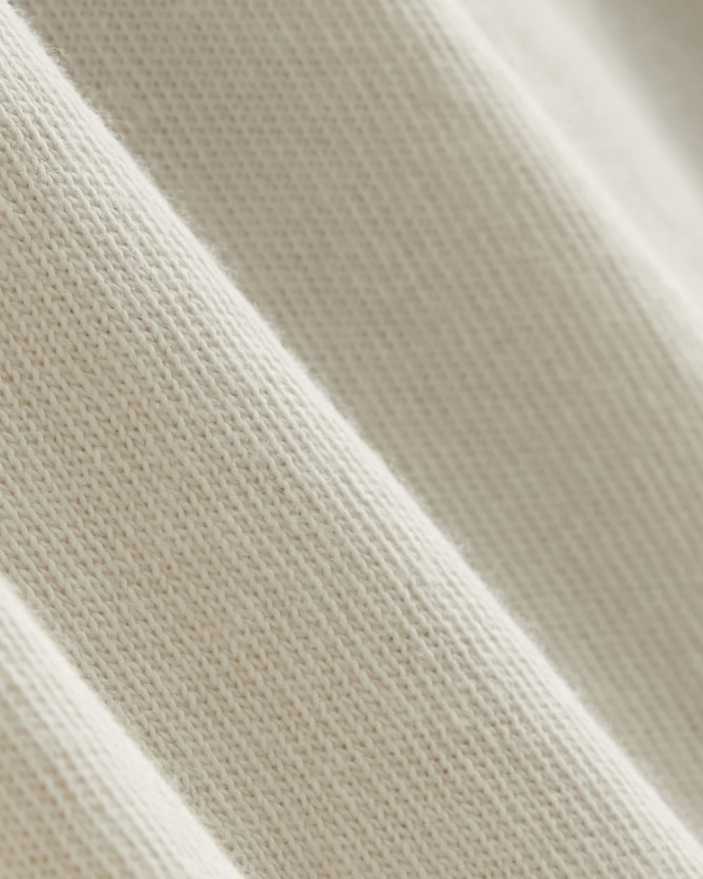 womens-parks-project-off-duty-short-natural-green