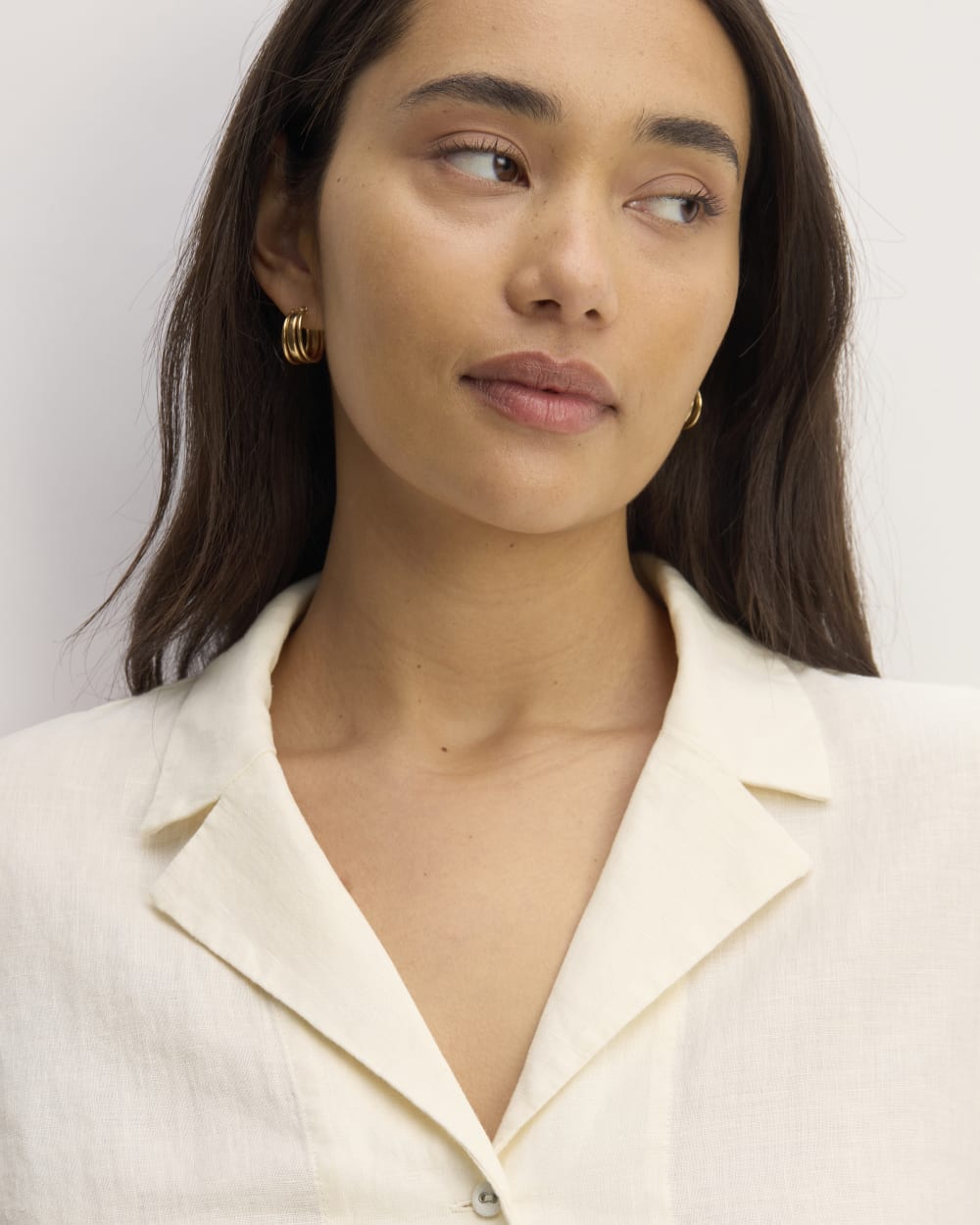 womens-linen-notch-ss-shirt-bone