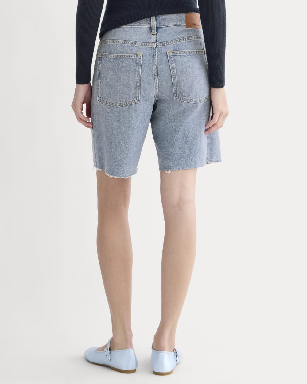 womens-og-baggy-short-light-indigo