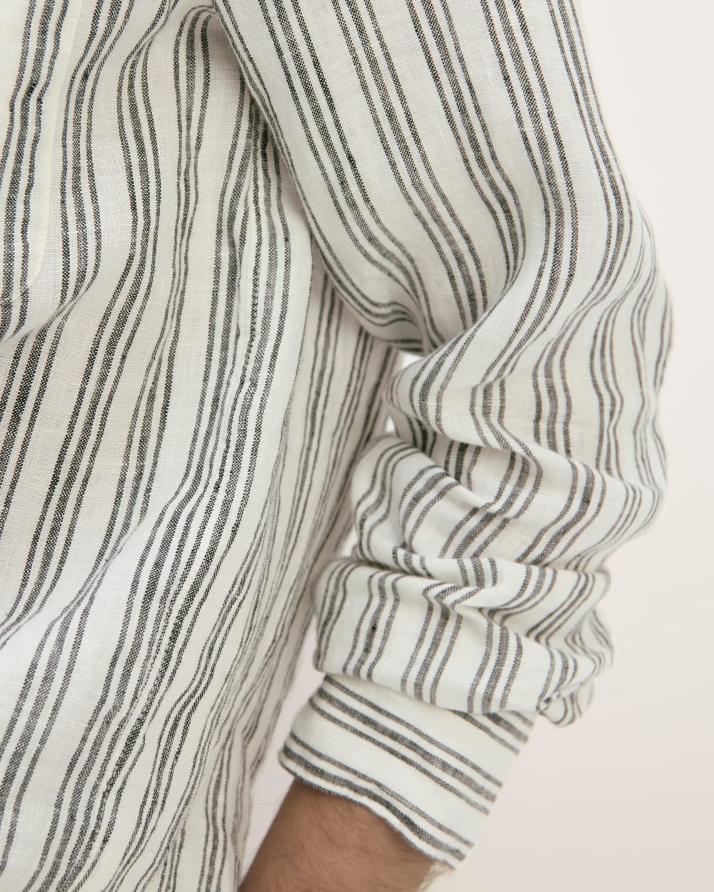 mens-linen-ls-shirt-bone-black