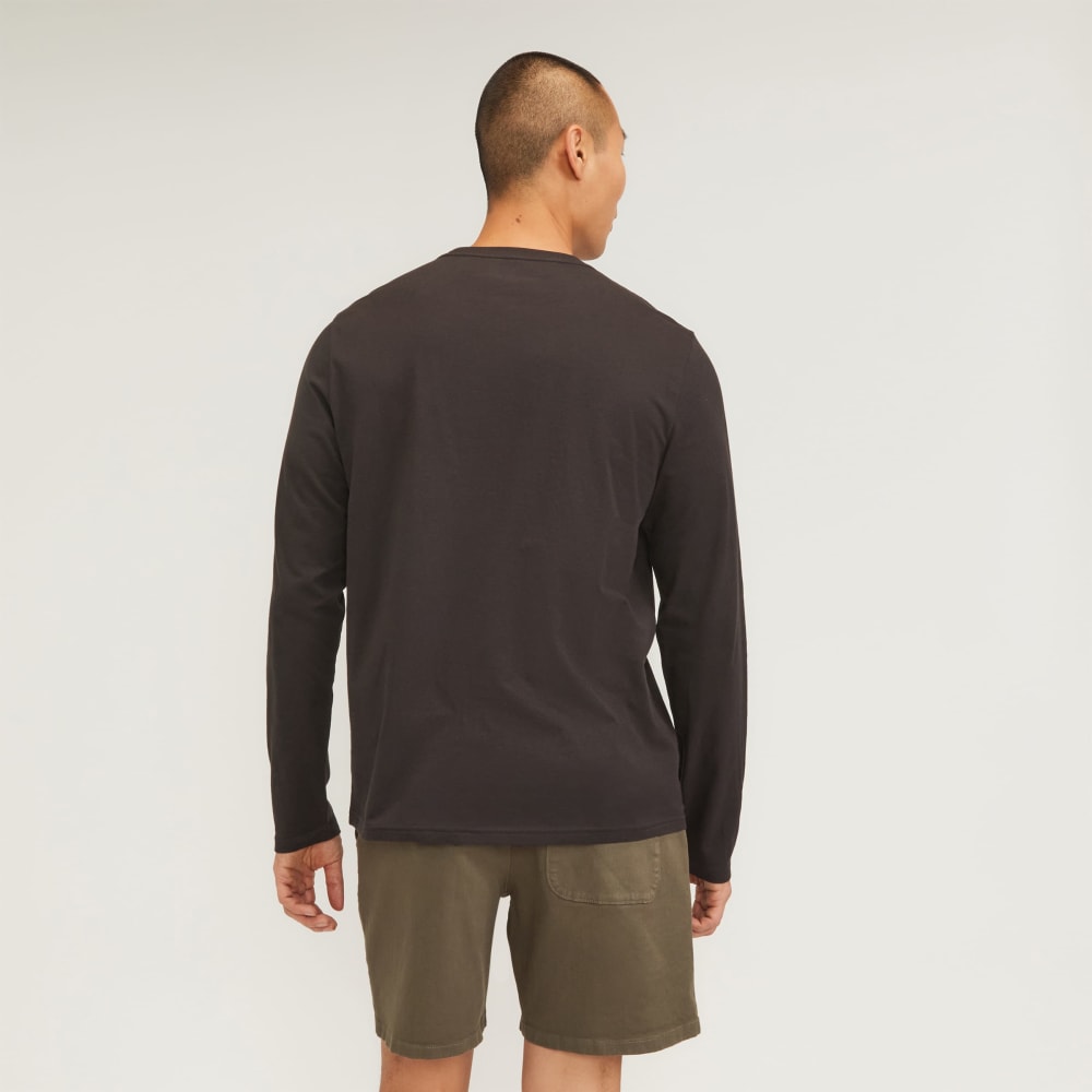 mens-essential-organic-ls-tee-uniform-vintage-black