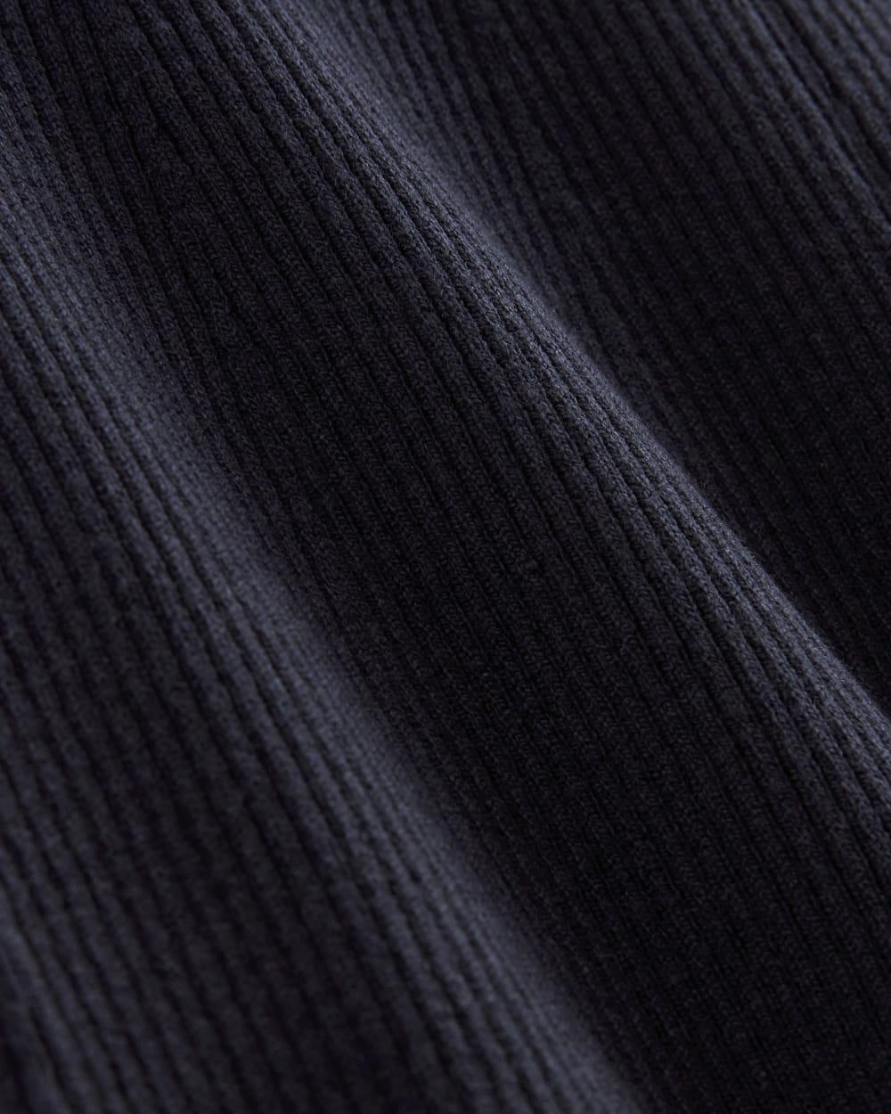 womens-fine-knit-cami-dress-navy