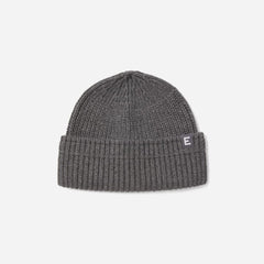 mens-chunky-beanie-hthr-charcoal | primary