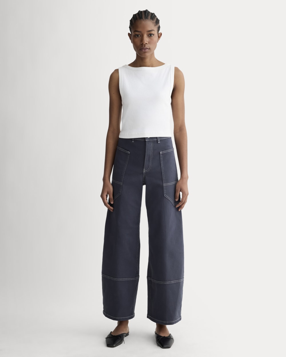 womens-utility-gardener-pant-navy | primary