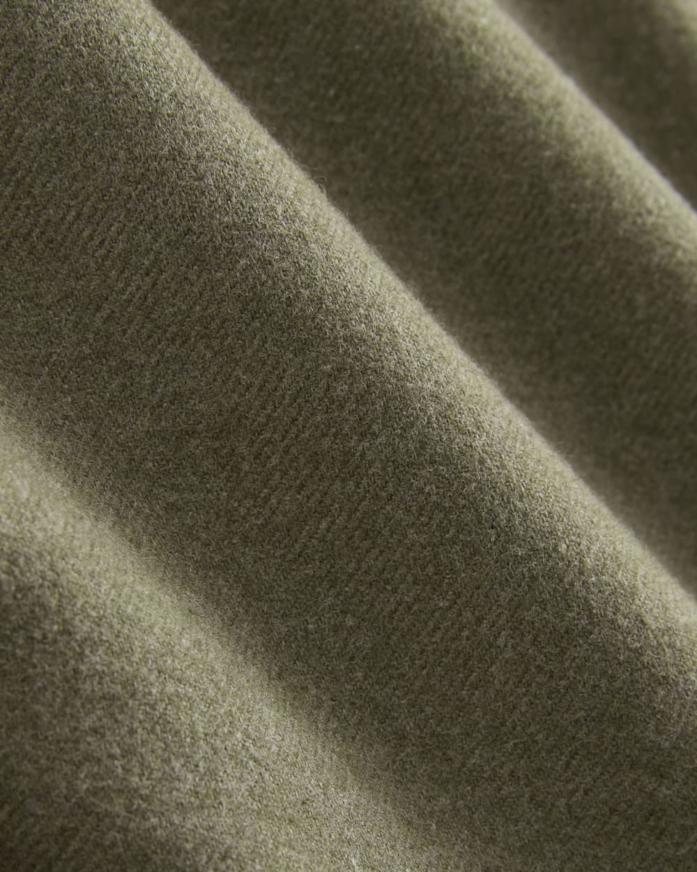 mens-brushed-flannel-shirt2-heather-thyme