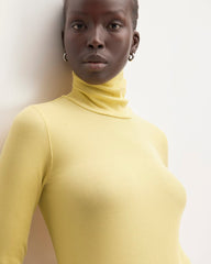 womens-supima-rib-turtleneck-raffia