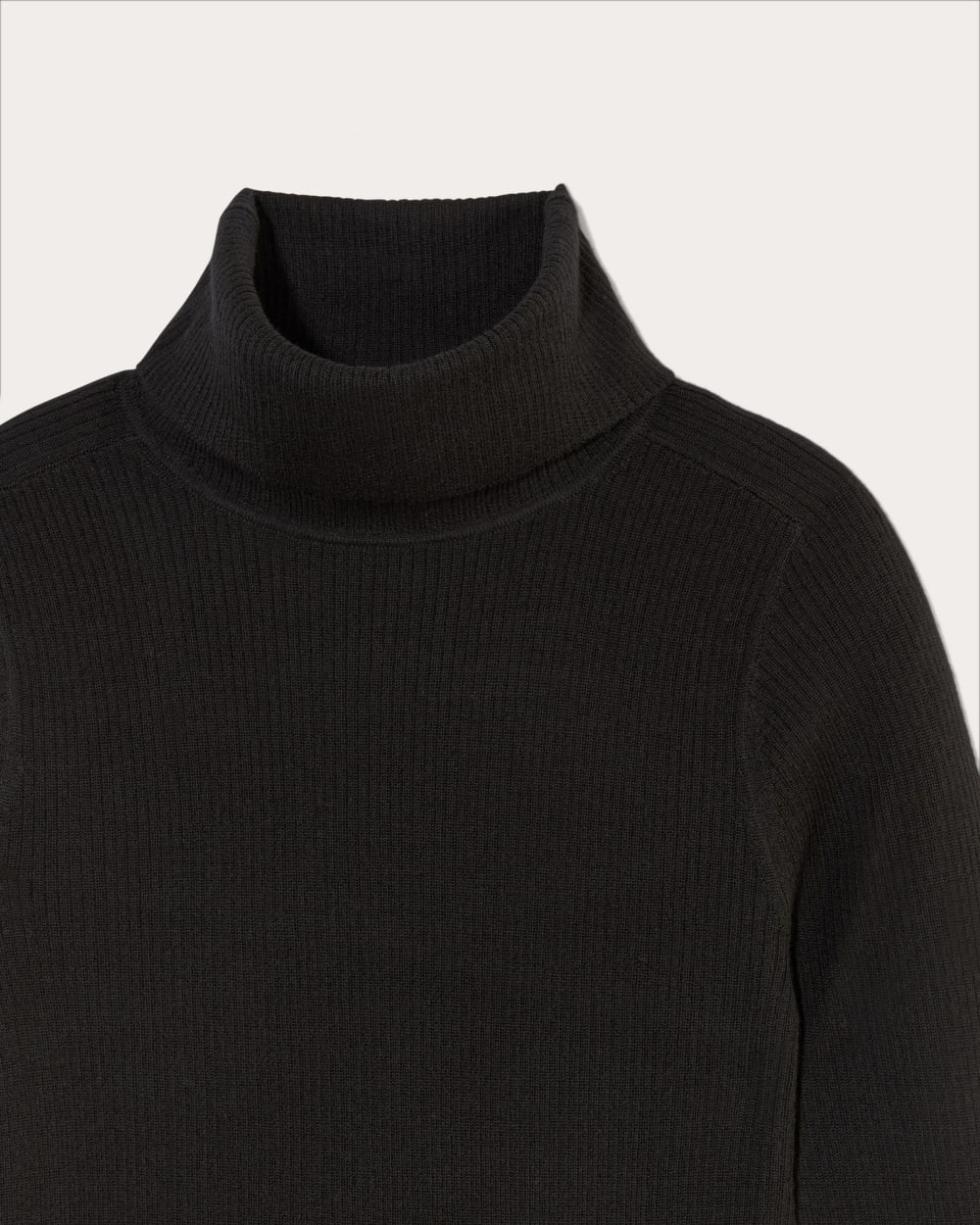 womens-ribbed-turtleneck-ultrasoft-merino-black
