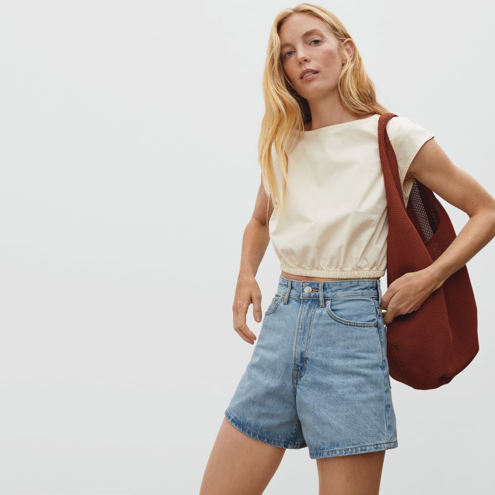 womens-bubble-top-canvas | primary
