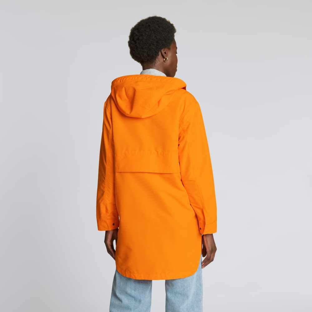 womens-renew-anorak-jacket-turmeric