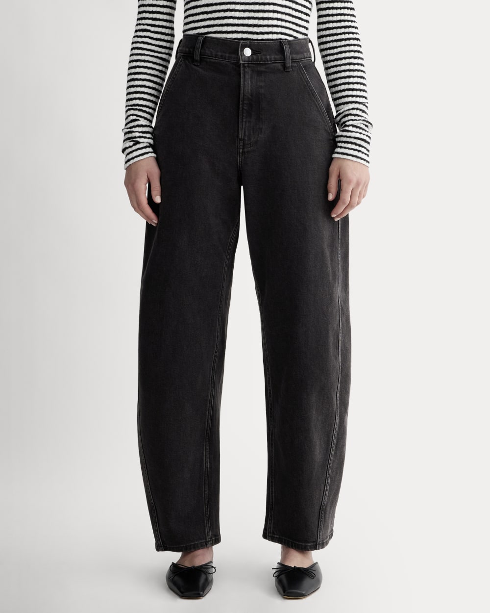 womens-way-high-twist-curve-jean-washed-black