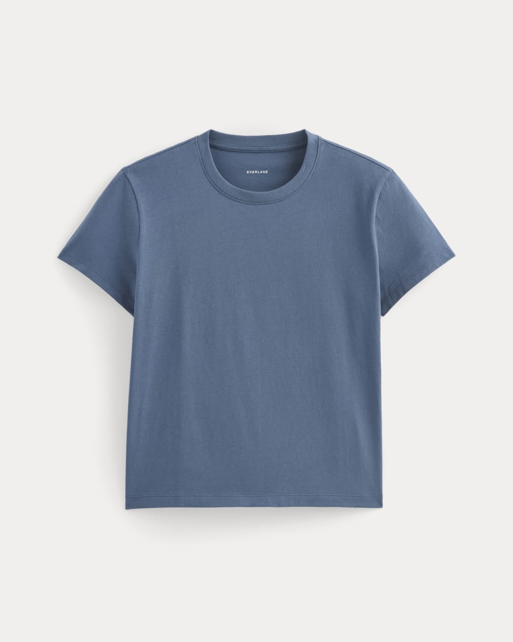 womens-organic-cotton-box-cut-tee-faded-navy | alt