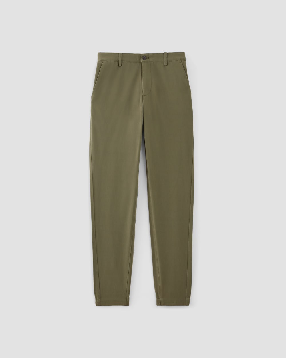 mens-performance-traveler-chino-kalamata | alt