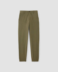 mens-performance-traveler-chino-kalamata | alt