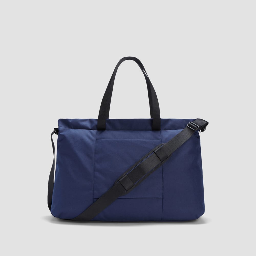 womens-renew-weekender-ocean-cavern